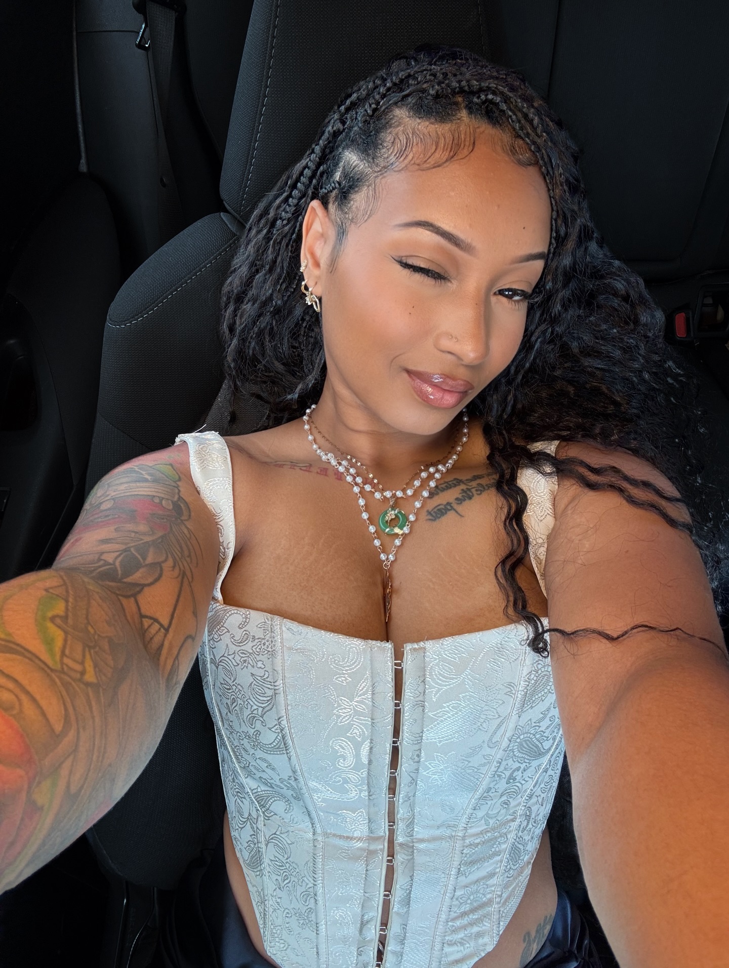Xodelores